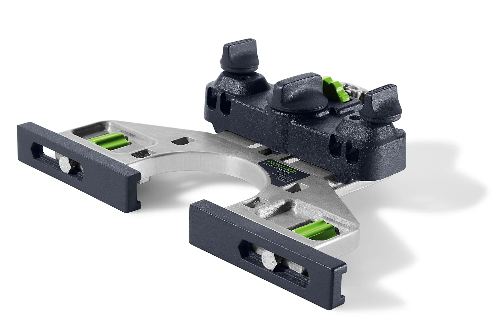 Festool Limitator paralel SA-OF 1010/MFK