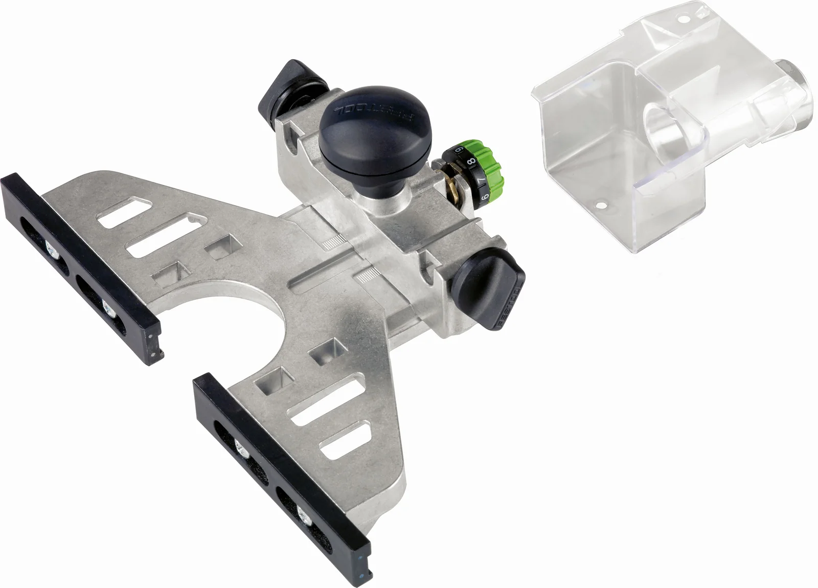 Festool Limitator paralel SA-OF 1400