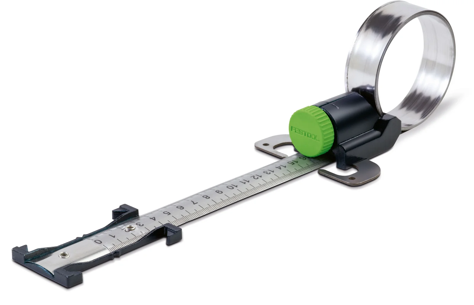 Festool Limitator pentru taieri circulare KS-PS 420