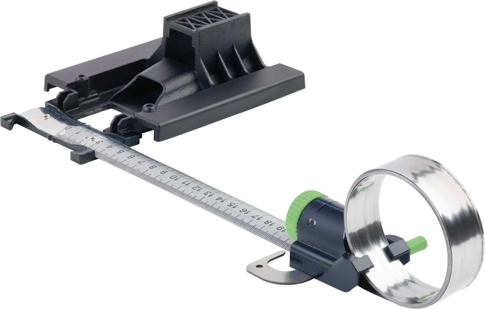 Festool Limitator pentru taieri circulare KS-PS 420 Set