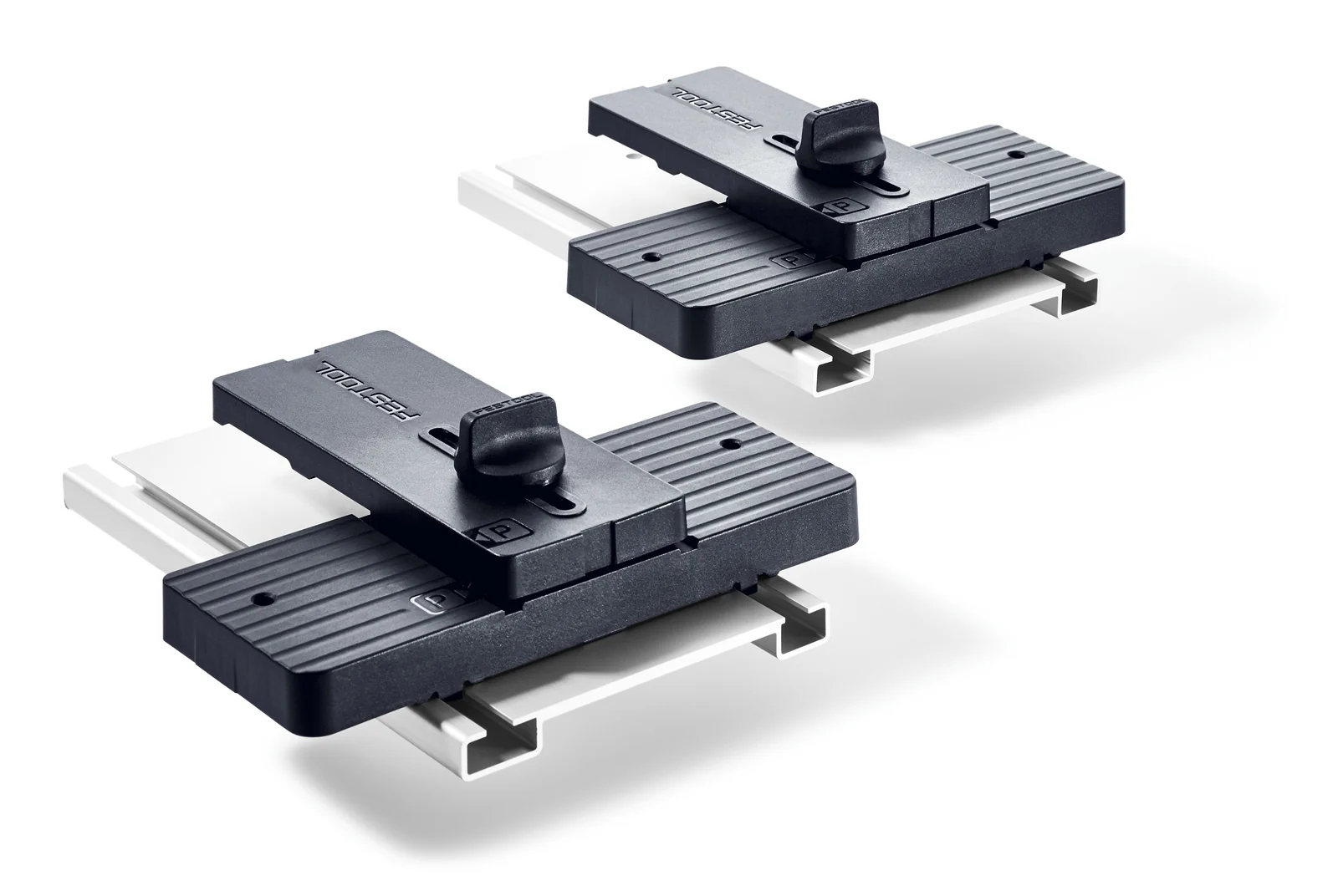 Festool Limitator unghiular AB-KA-UG/2