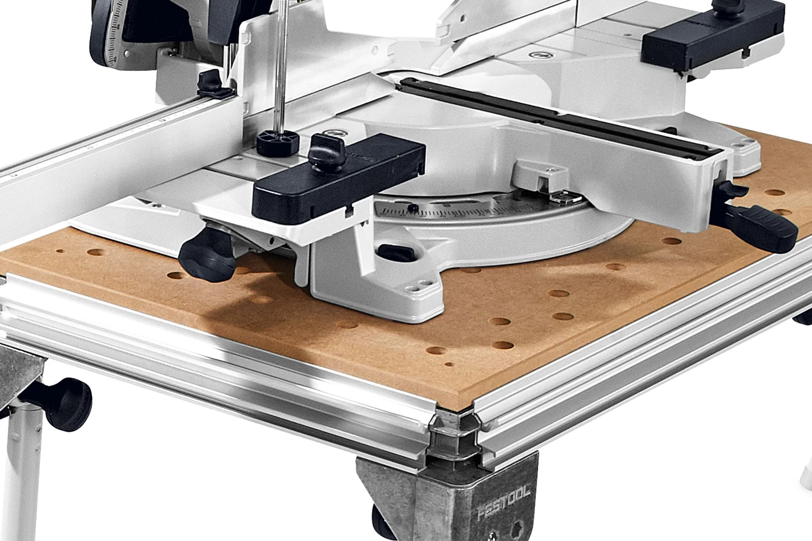 Festool Limitator unghiular AB-KS 120 [1]