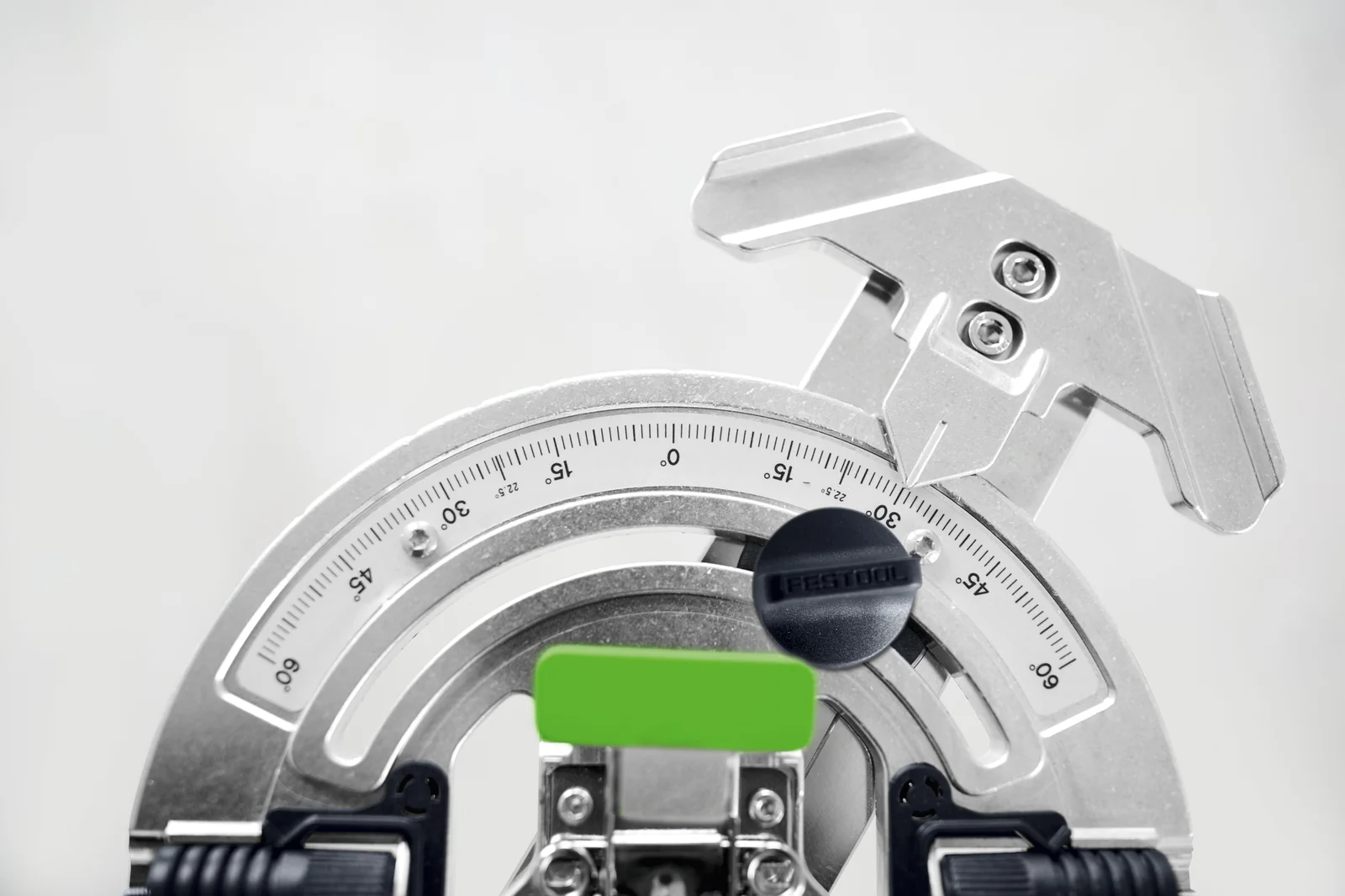 Festool Limitator unghiular FS-WA [4]