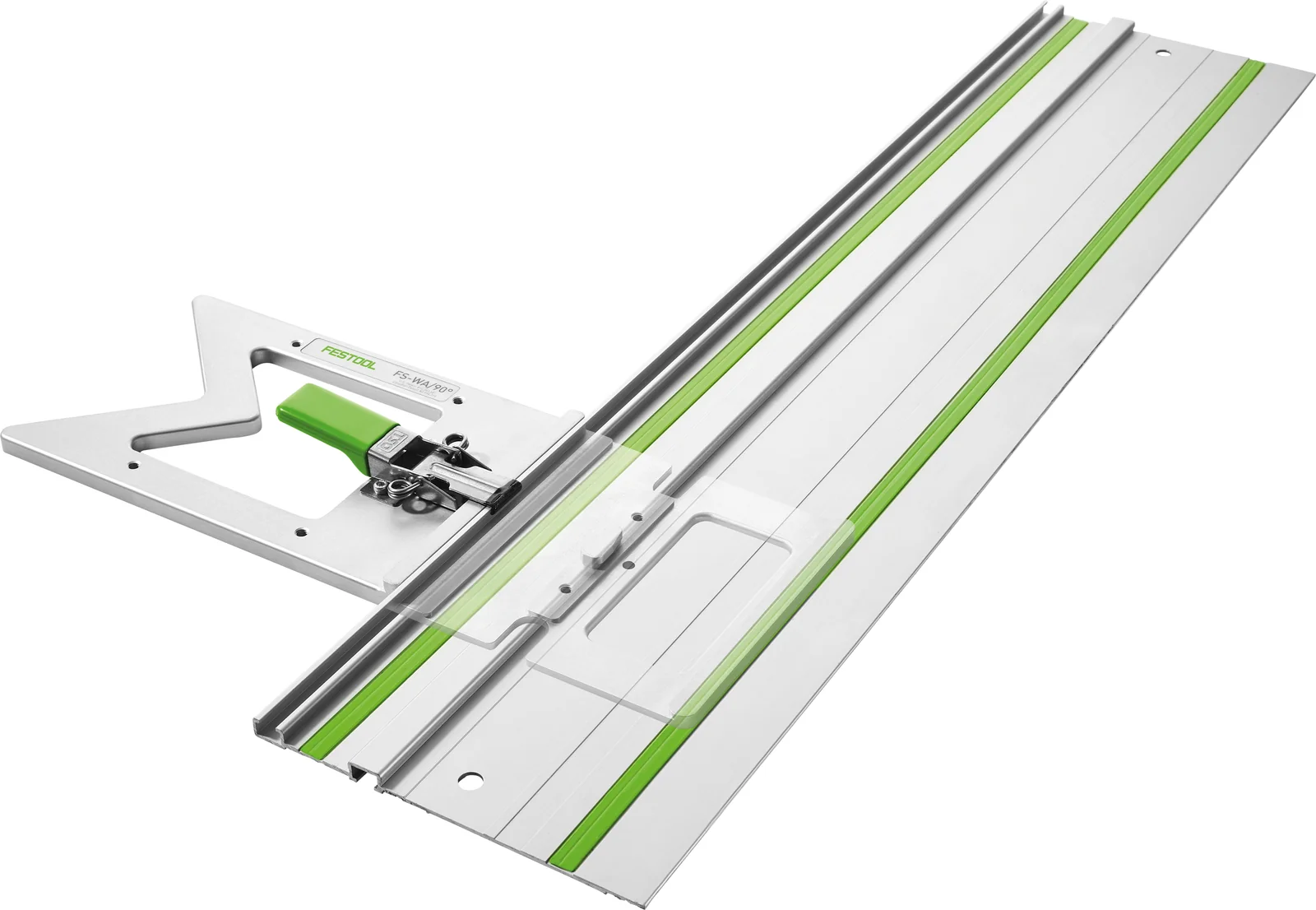 Festool Limitator unghiular FS-WA/90° [2]