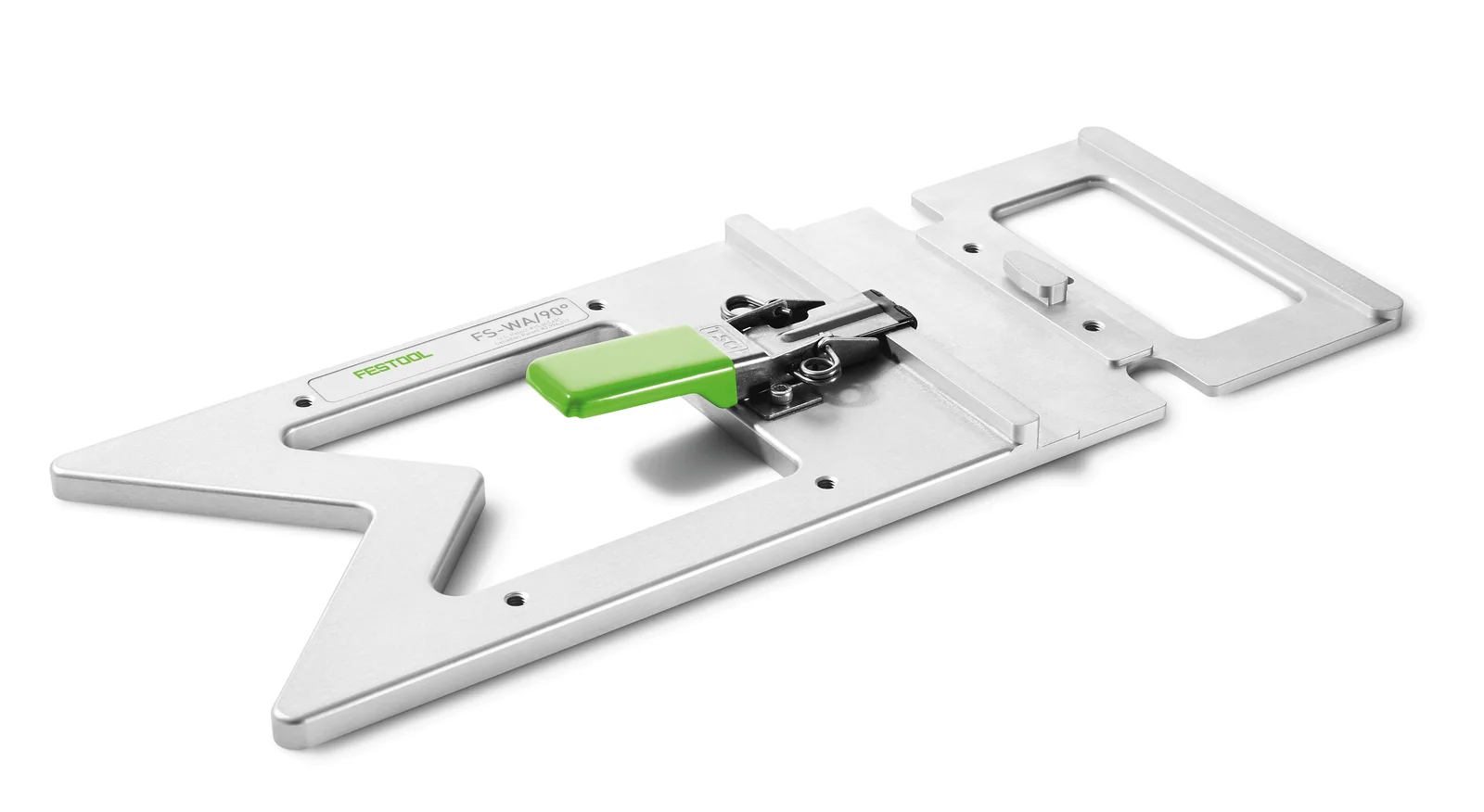 Festool Limitator unghiular FS-WA/90°