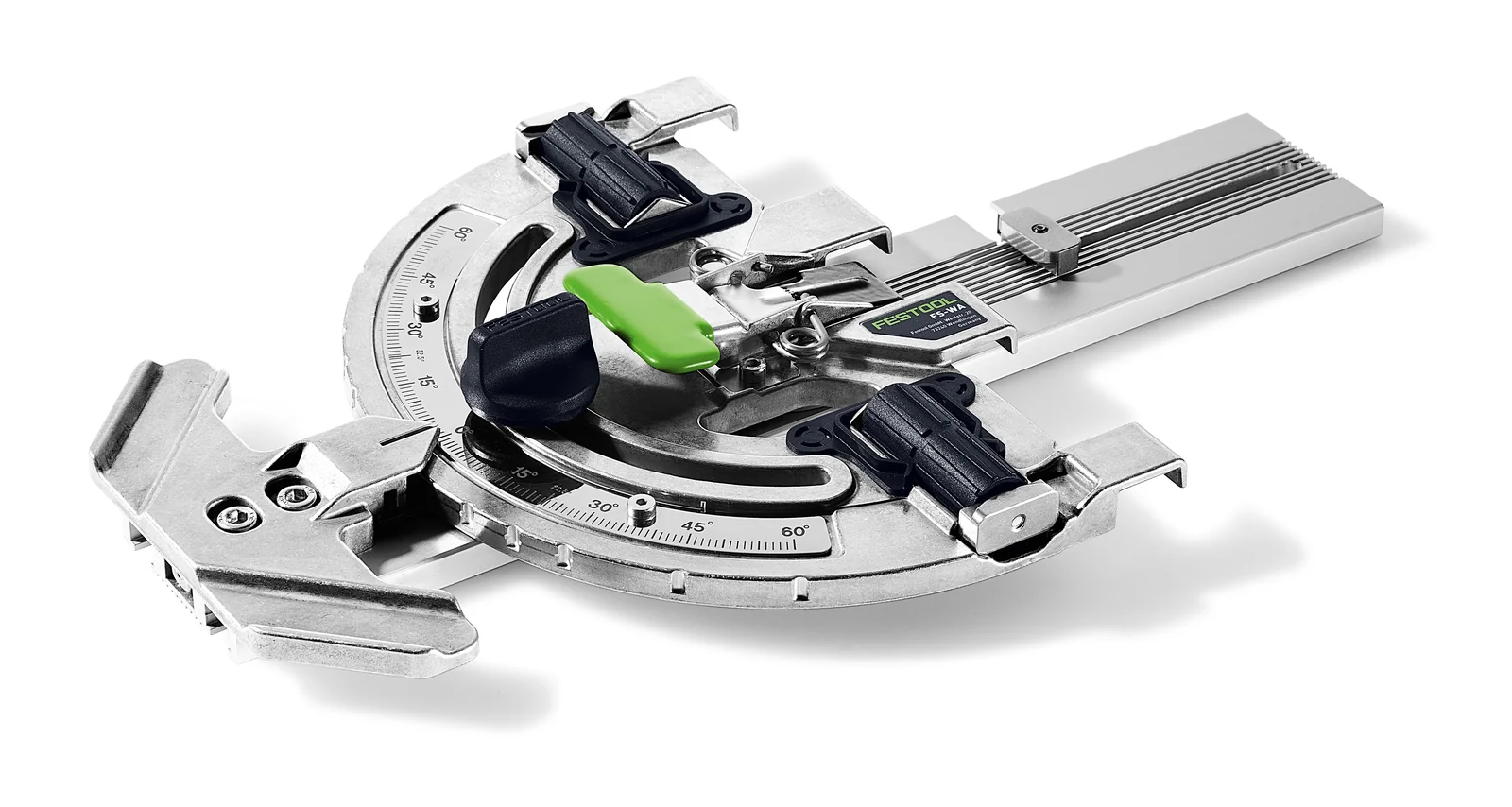 Festool Limitator unghiular FS-WA