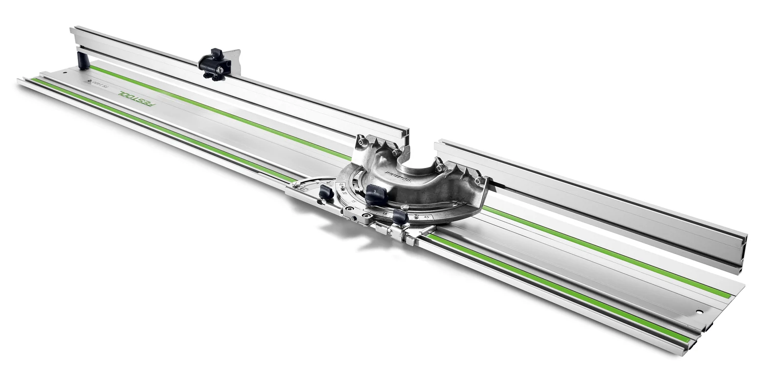 Festool Limitator unghiular FS-WA-ISC [1]