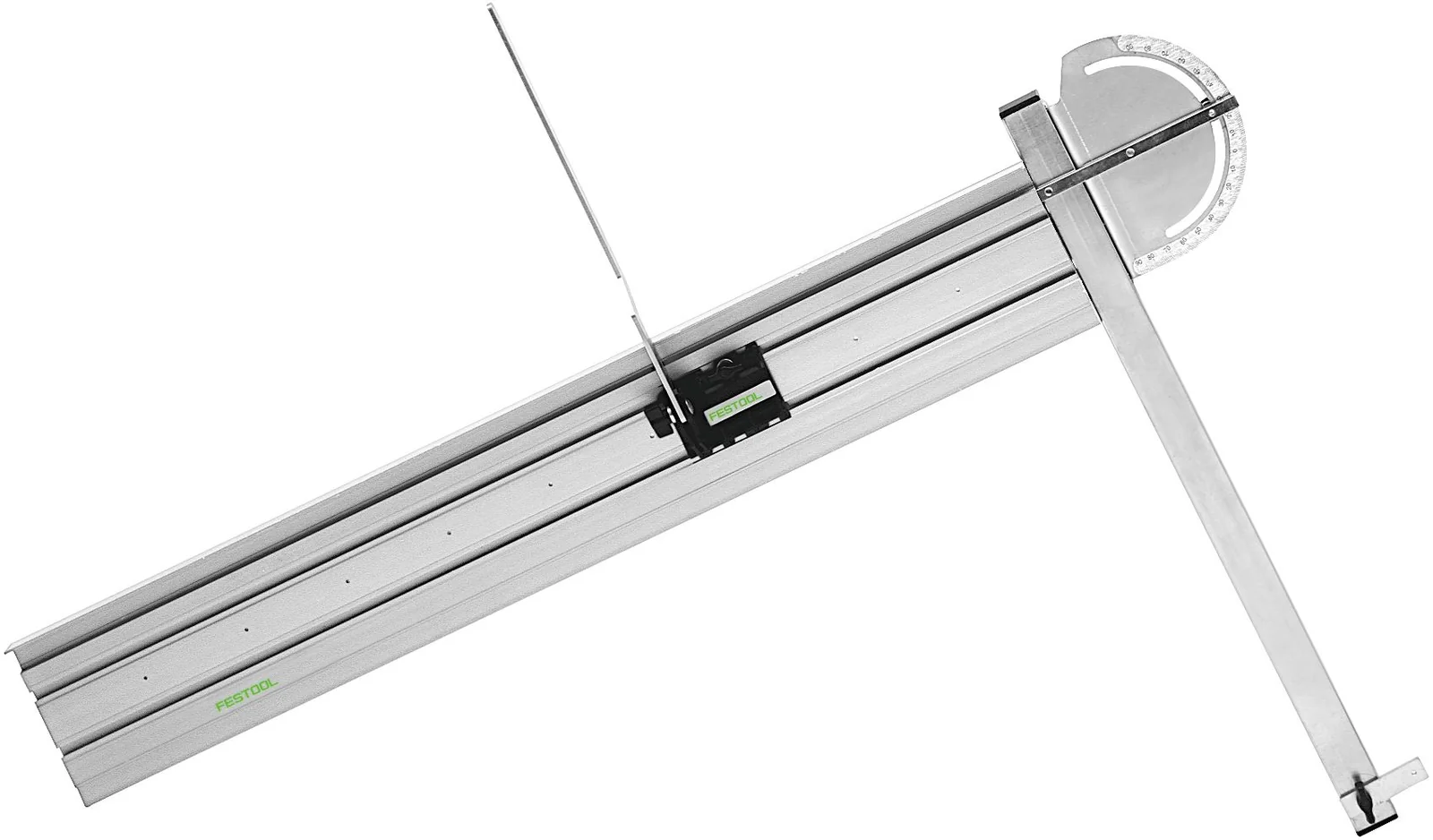 Festool - Festool Limitator unghiular GC 1000-WA