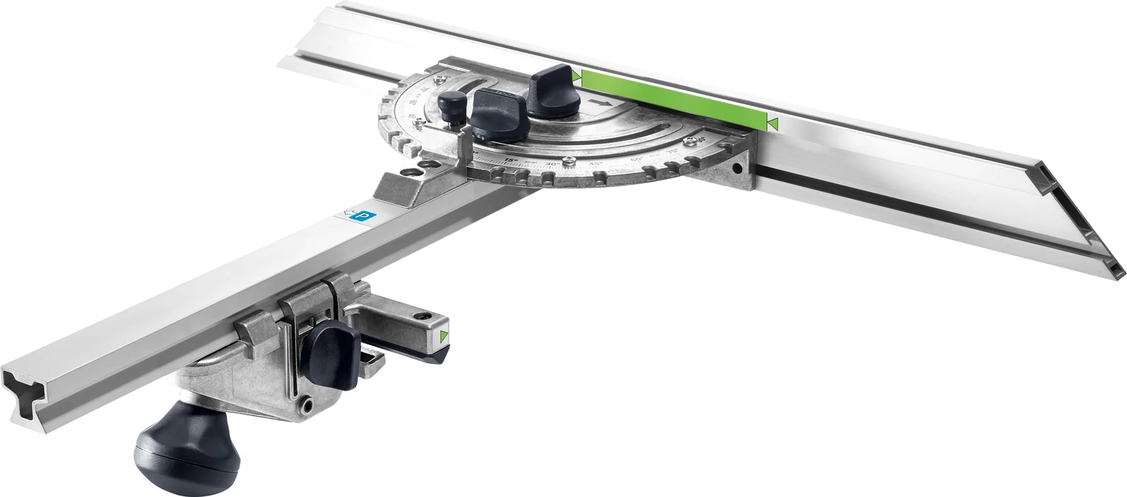 Festool Limitator unghiular WA
