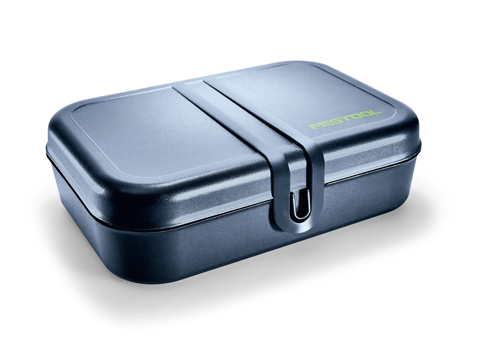 Merchandise Festool - Festool Lunchbox BOX-LCH FT1 L