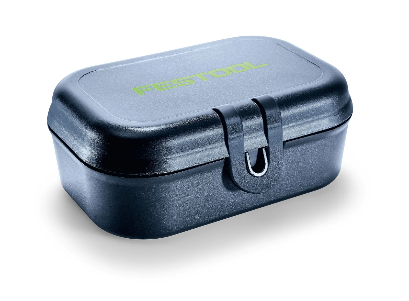 Merchandise Festool - Festool Lunchbox BOX-LCH FT1 S