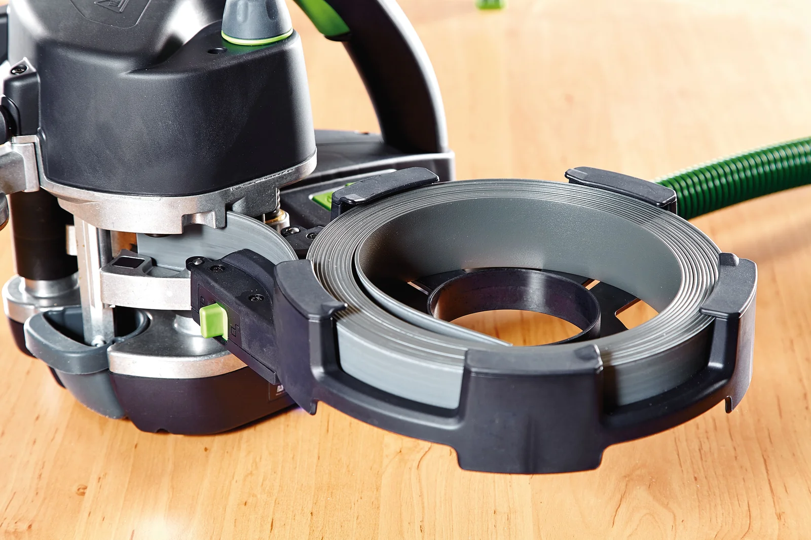 Festool Magazie cu banda de alimentare cant KSP-KA 65 [1]