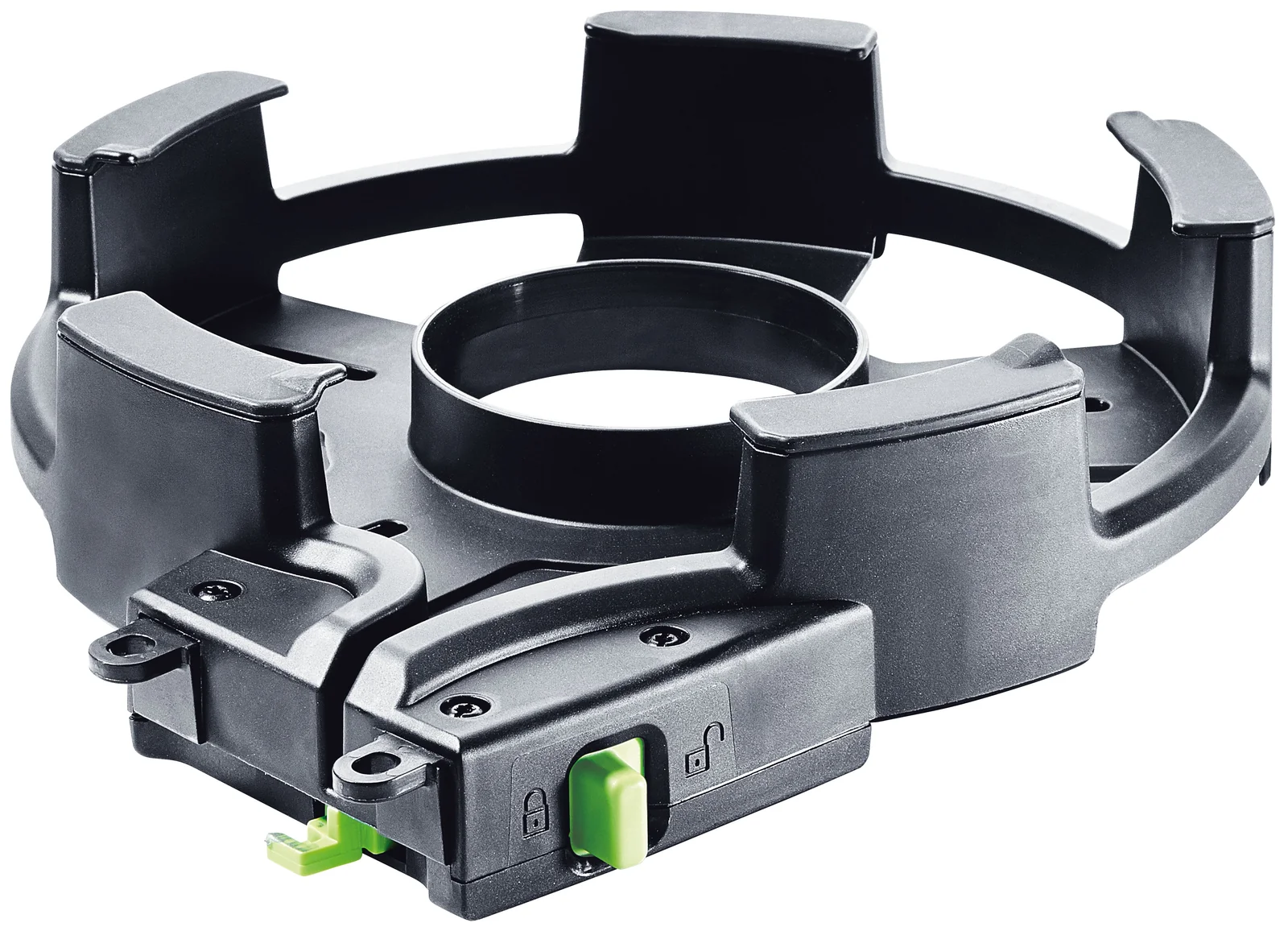Festool Magazie cu banda de alimentare cant KSP-KA 65