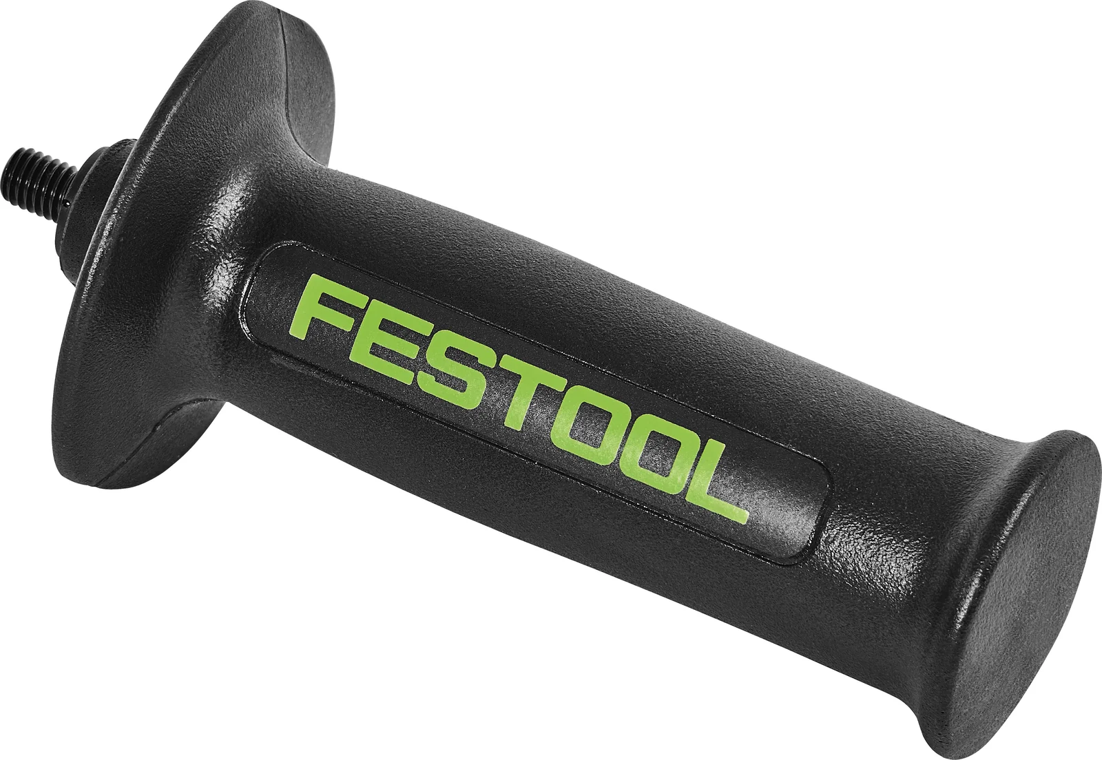 Festool - Festool Maner auxiliar AH-M8 VIBRASTOP