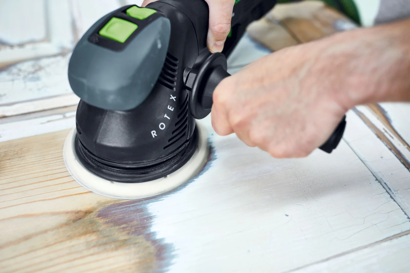 Festool Maner auxiliar ZG-RAS/RO [3]