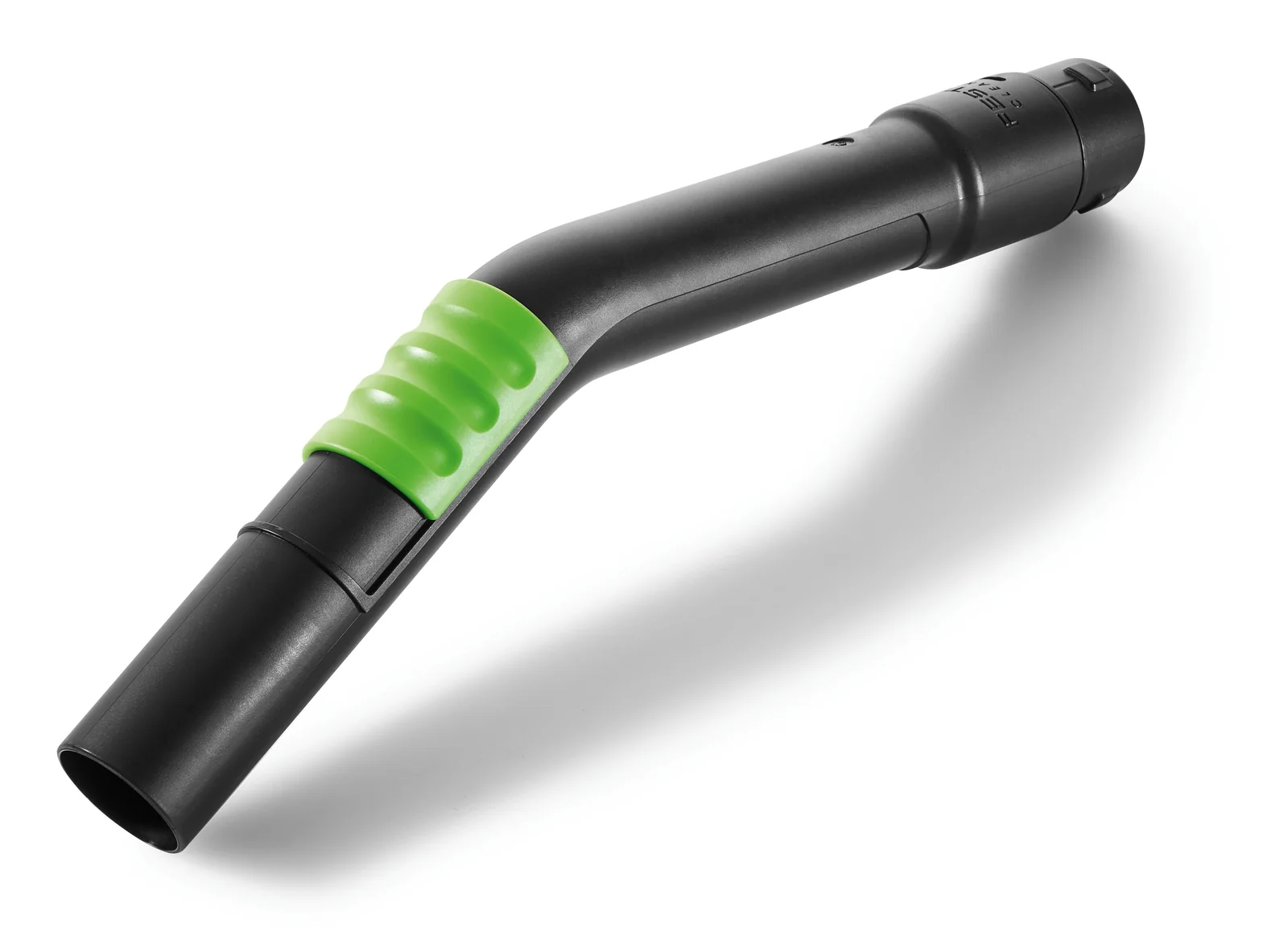 Pentru aspiratoare - Festool Maner de reglare a aerului D 36 HR-K AS