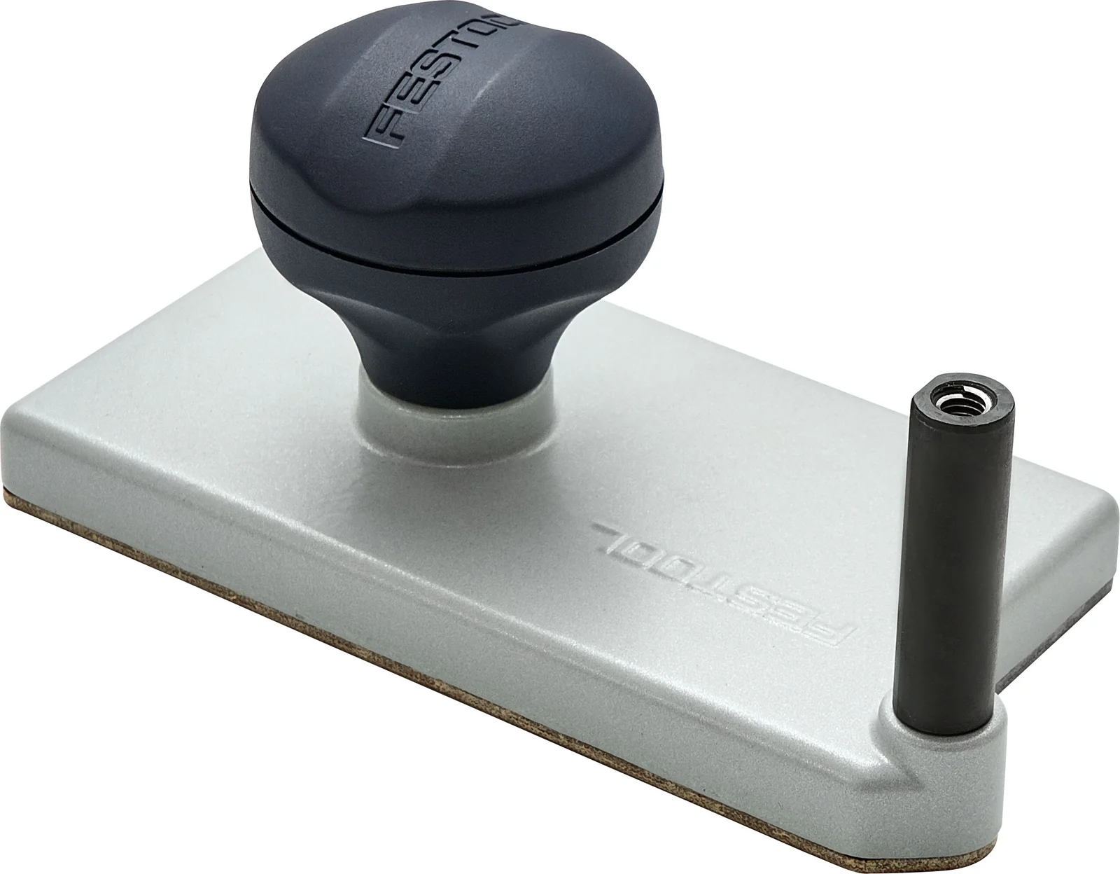 Pentru frezare - Festool Maner pentru muchii protuberante UP-OF