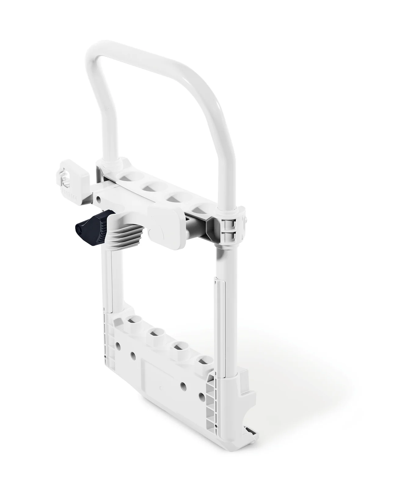 Pentru aspiratoare - Festool Maner SB-CT COMP