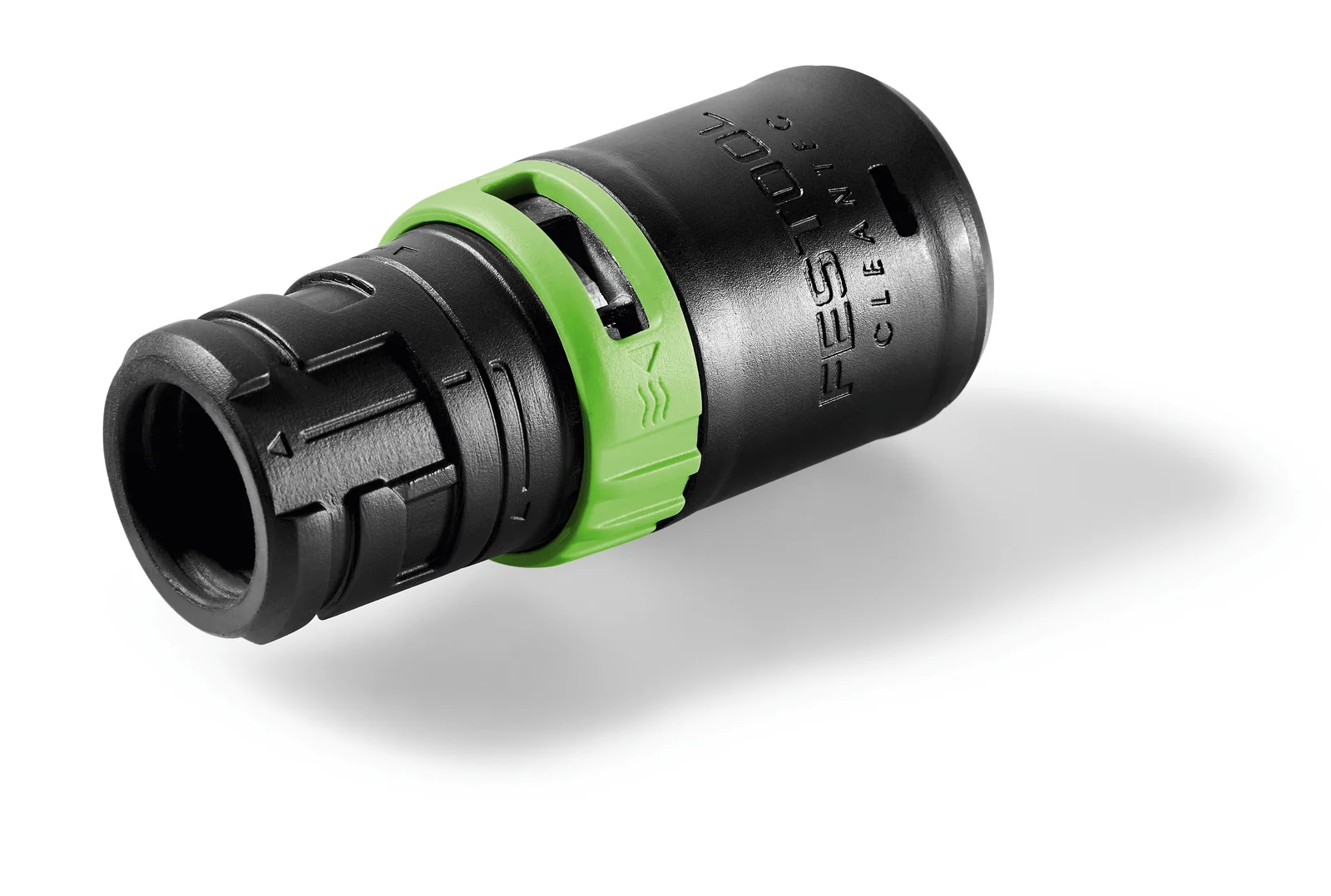 Festool Manşon de conectare D 27 DM-AS/CT