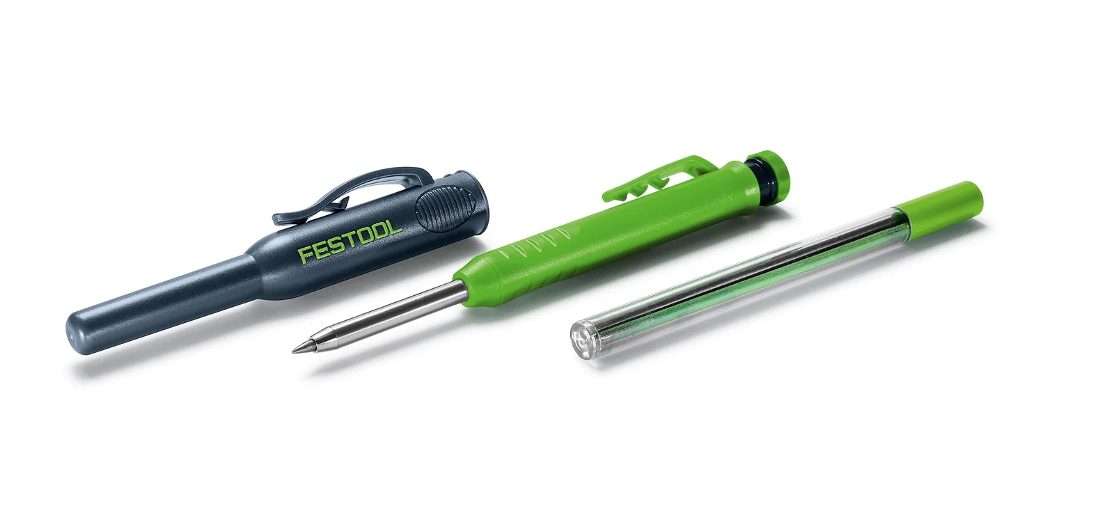 Merchandise Festool - Festool Marker pentru găuri adânci TLM-FT1
