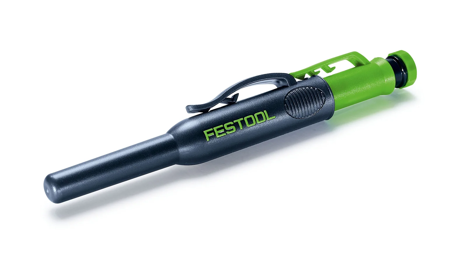 Festool Marker pentru găuri adânci TLM-FT1 [1]