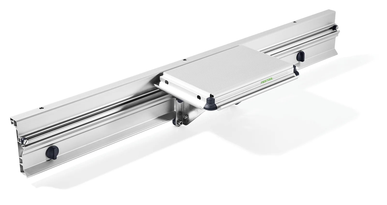 Festool Masa culisanta ST TKS 80
