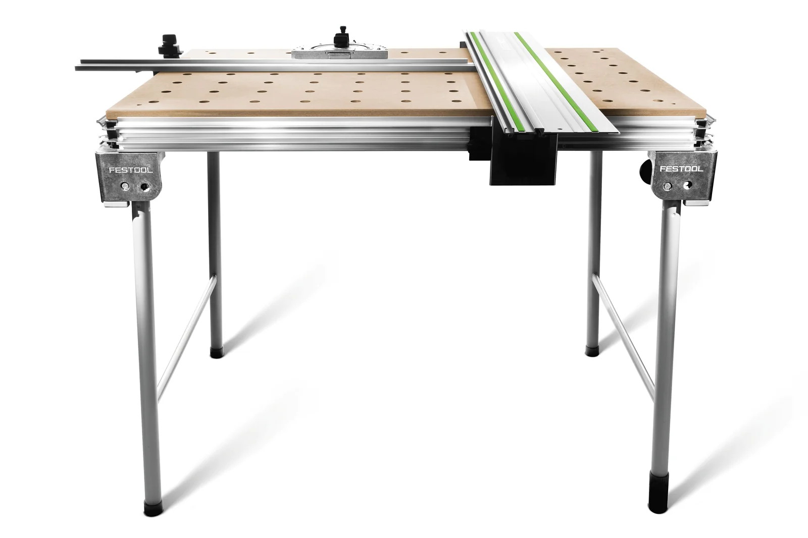 Festool Masa multifunctionala MFT/3 [1]
