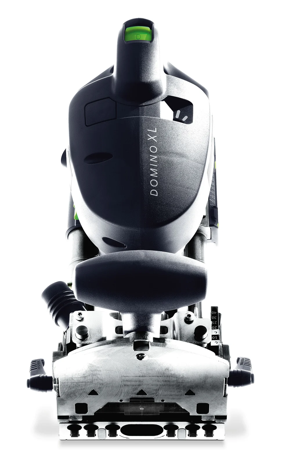 Festool Masina pentru imbinari in lemn DOMINO XL DF 700 EQ-Plus [5]