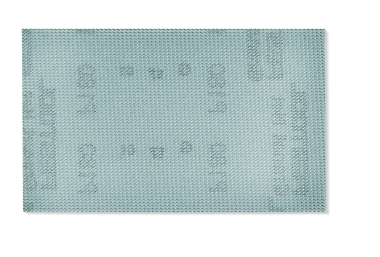 Abrazive - Festool Material abraziv reticular Granat Net 80x133 P80 GR NET/50