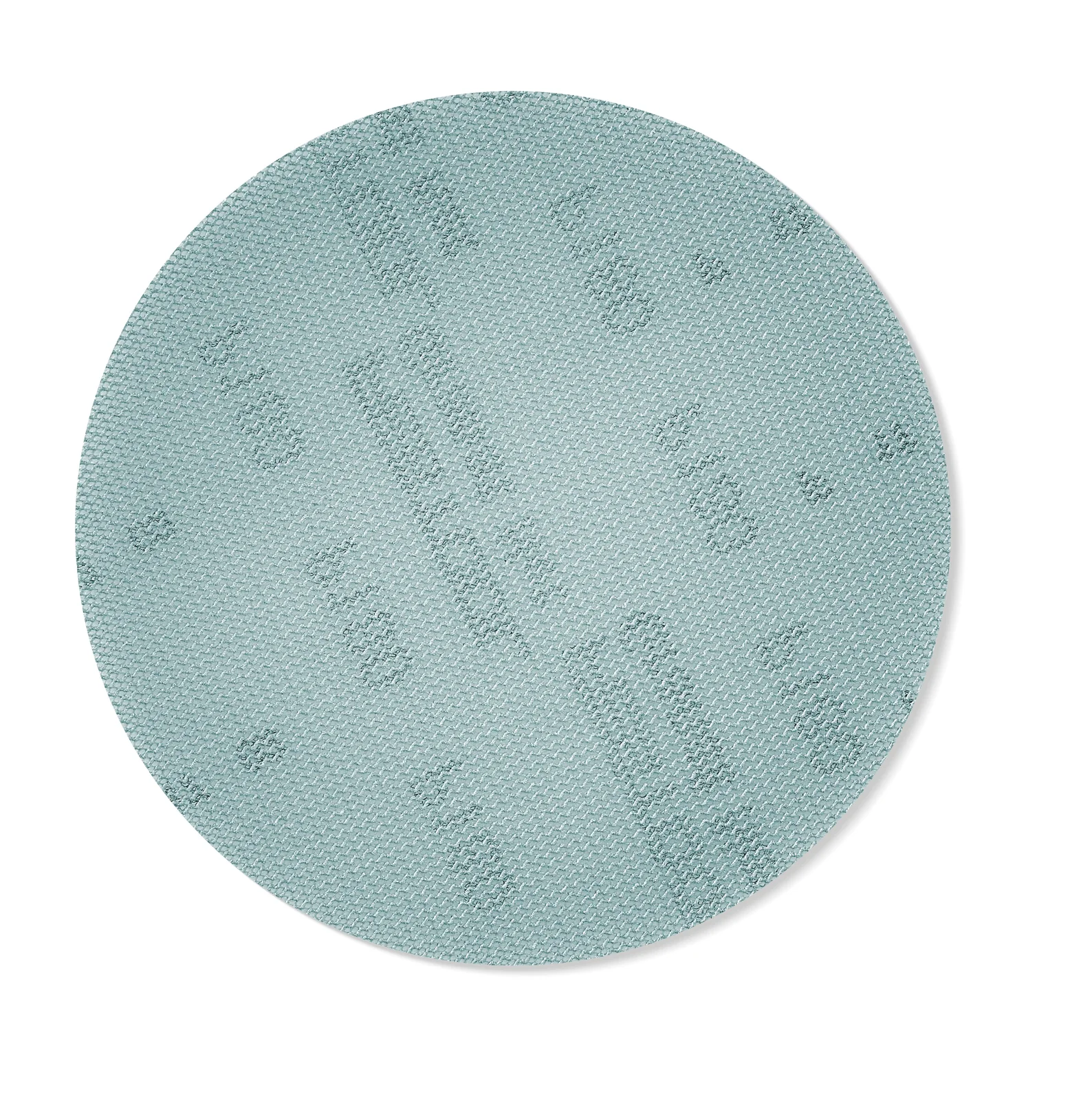 Festool Material abraziv reticular Granat Net D125 P320 GR NET/50