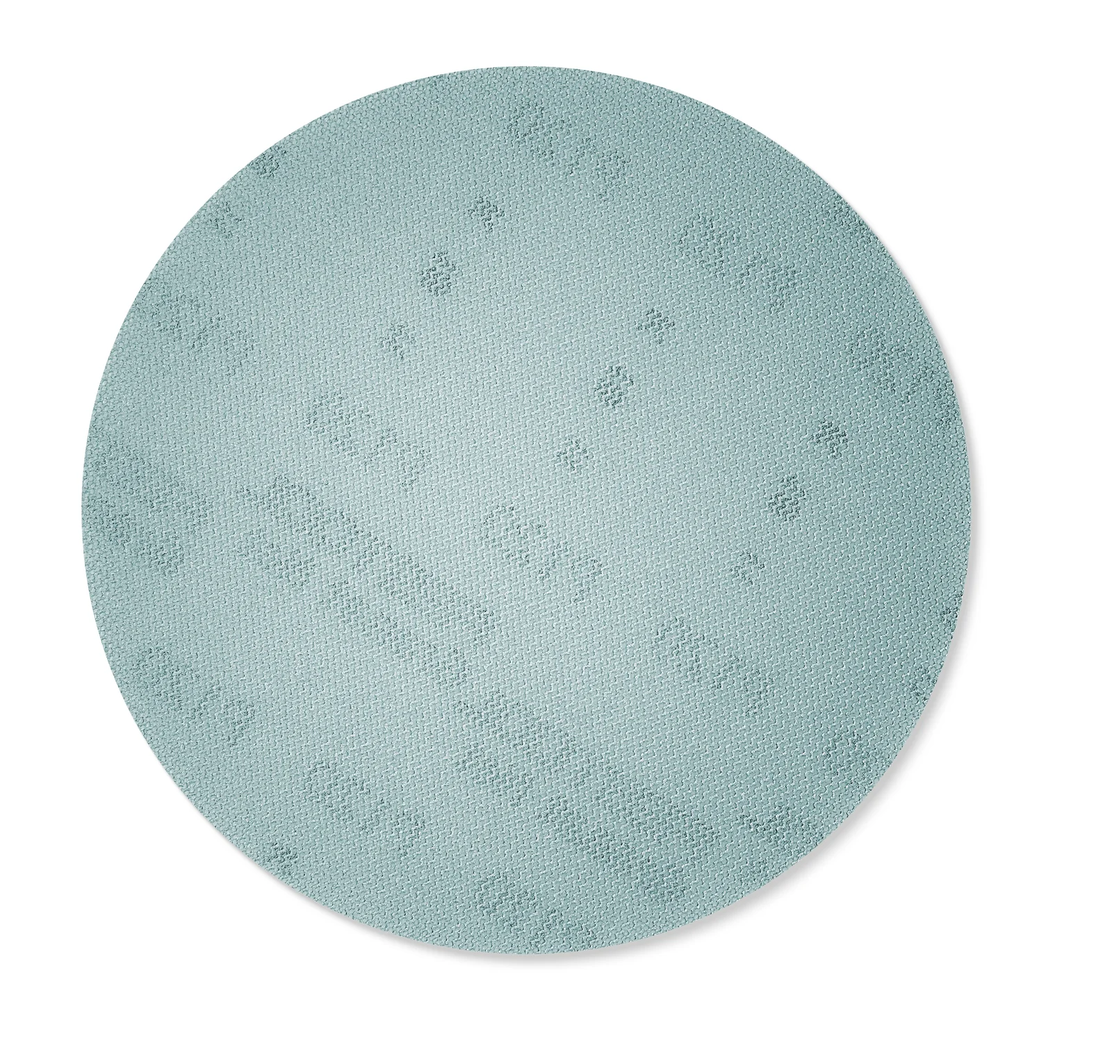 Festool Material abraziv reticular Granat Net D150 P60 GR NET/50