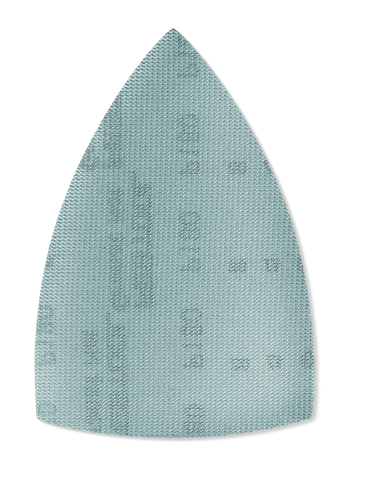 Festool Material abraziv reticular Granat Net Delta P400 GR NET/50