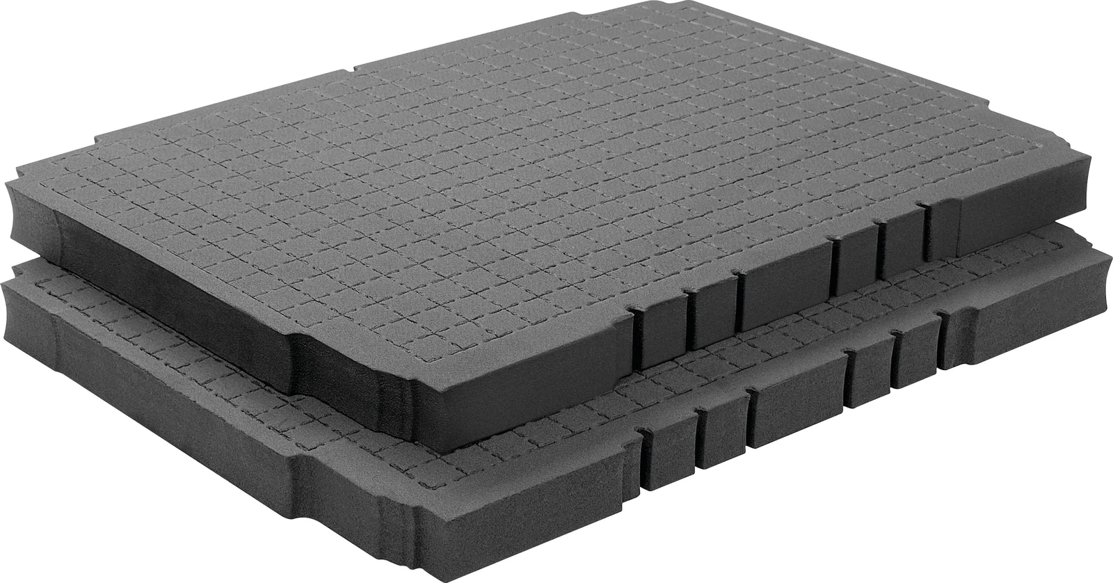 Festool Material spongios cu raster SE-VAR SYS3 M/2