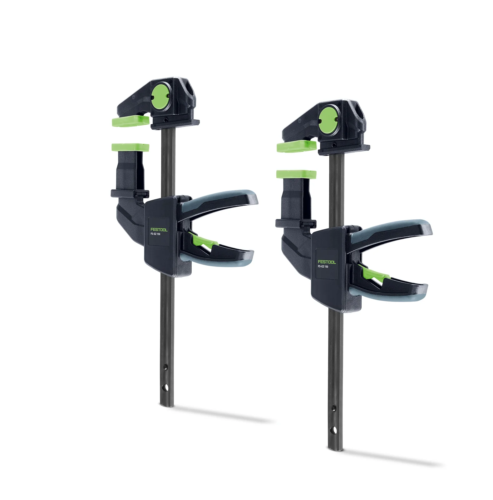 Festool Menghina pentru o singură mână FS-EZ 150/2