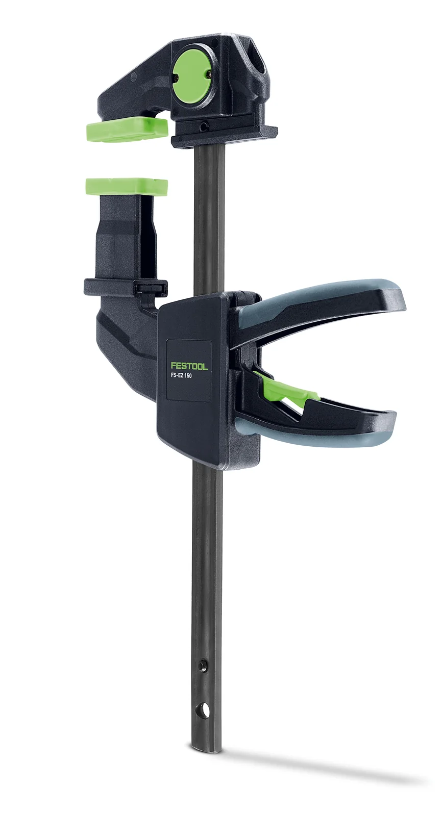 Festool Menghina pentru o singură mână FS-EZ 150/2 [1]