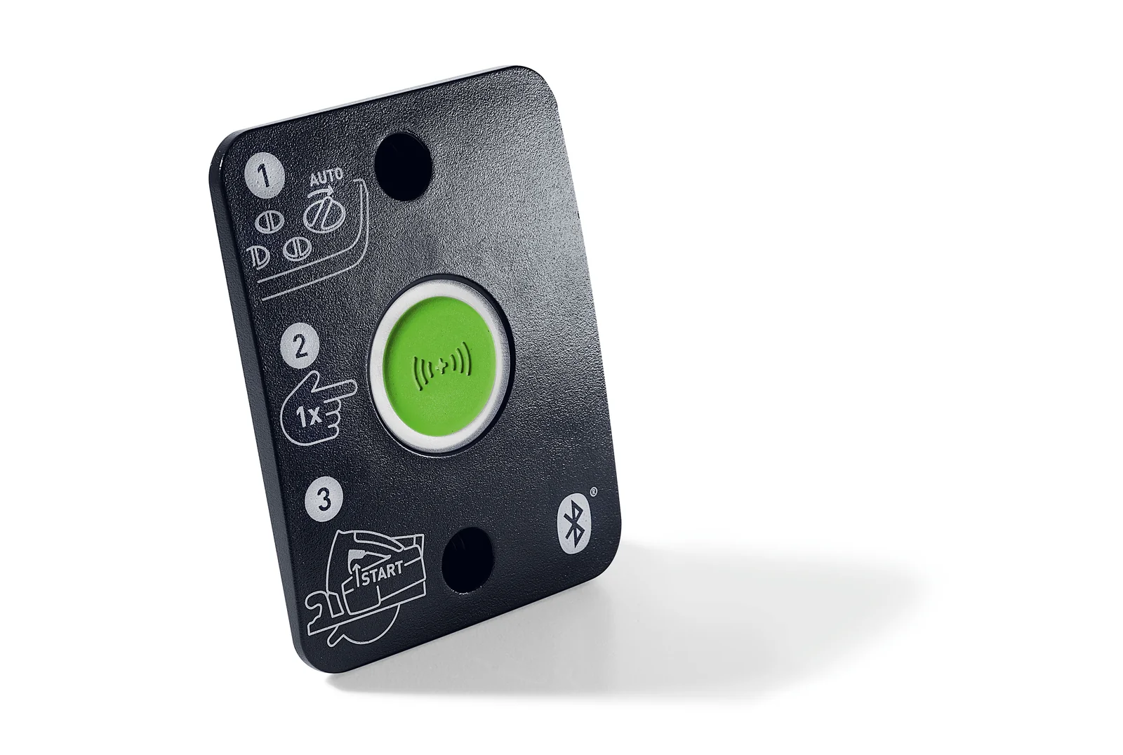 Pentru aspiratoare - Festool Modul Bluetooth® CT-F I/M