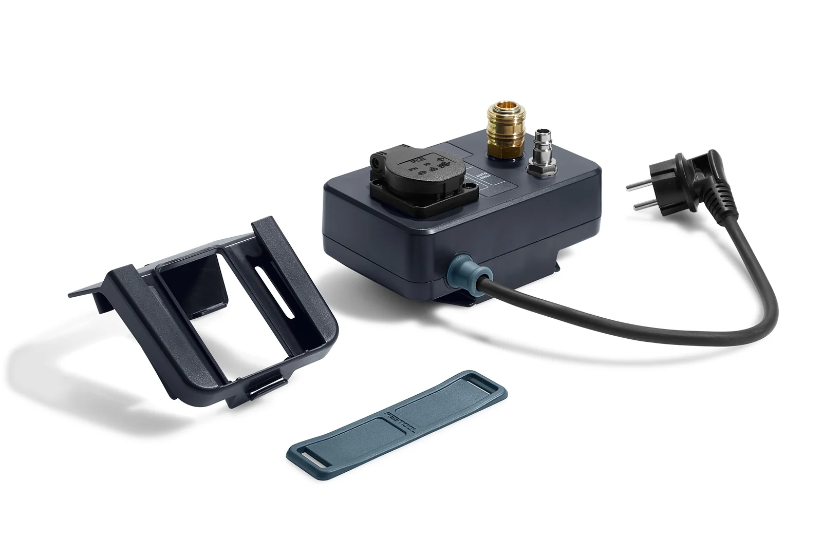 Festool Modul de adaptare la aer comprimat DL I-CT 26-48