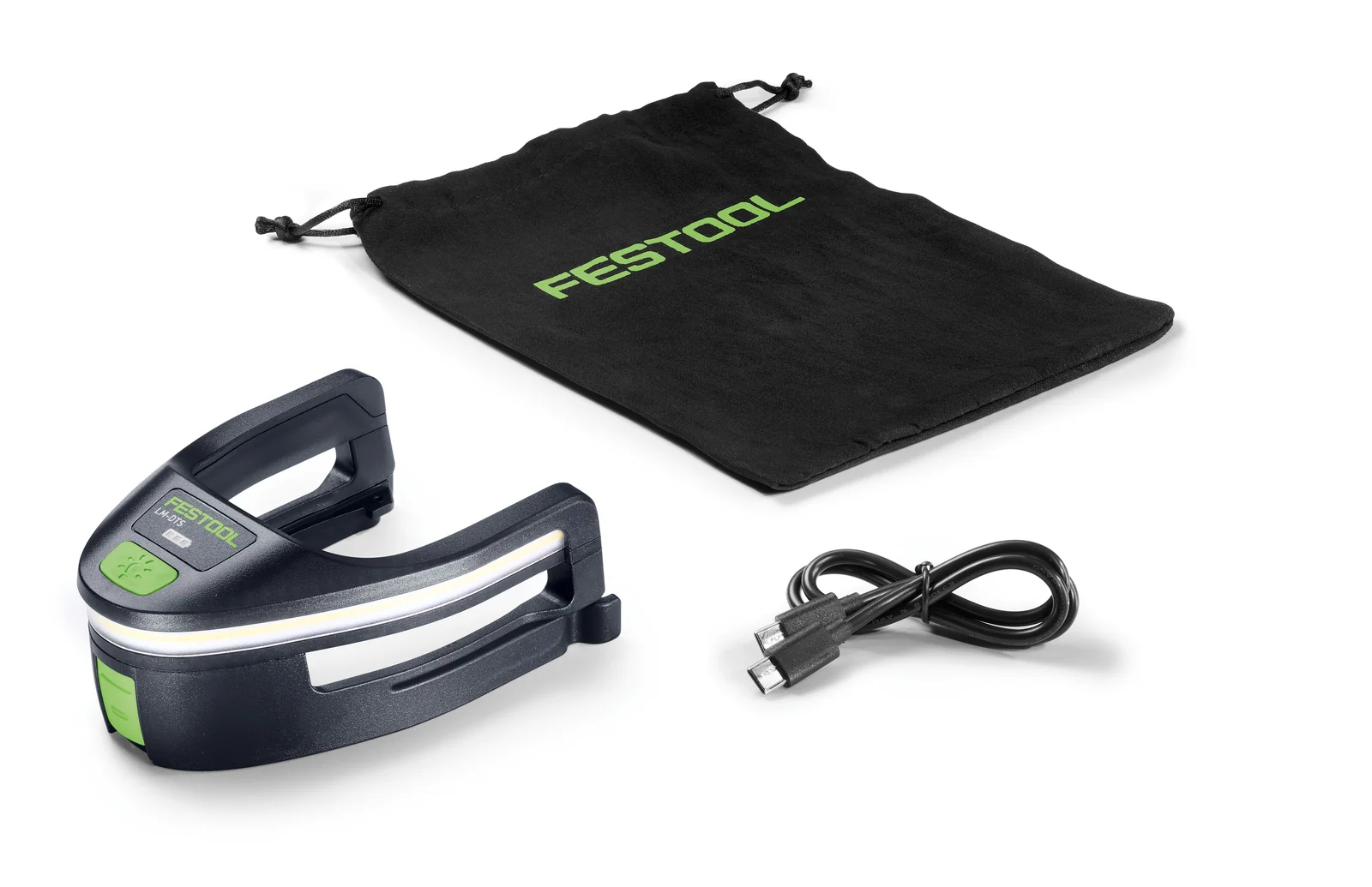 Festool Modul de iluminare LM-DTS