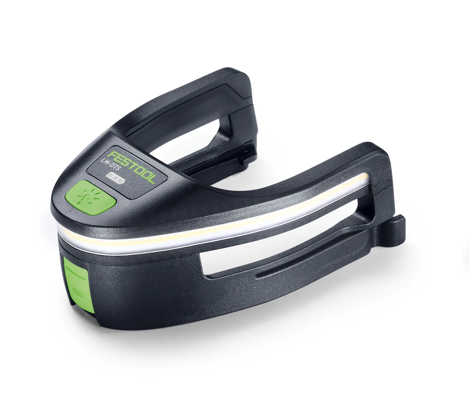 Festool Modul de iluminare LM-DTS [1]