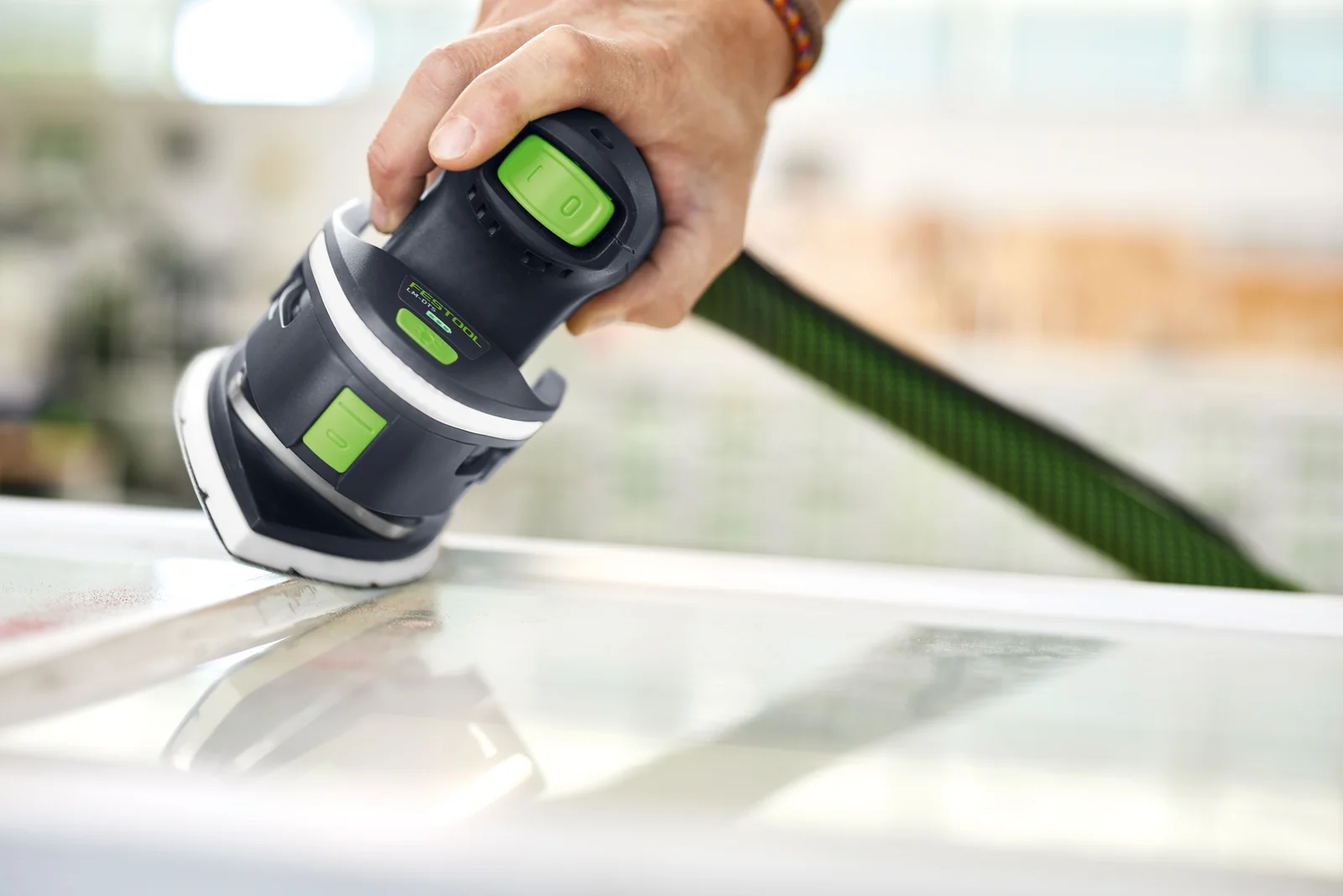 Festool Modul de iluminare LM-DTS [2]