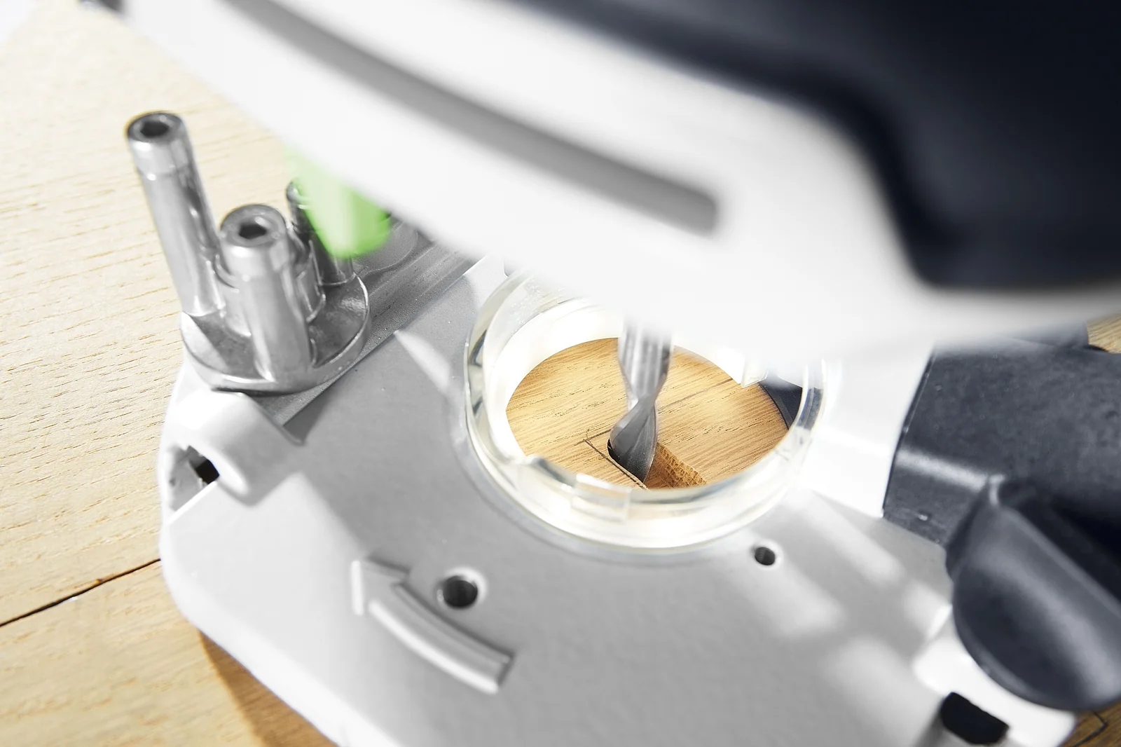 Festool Modul de iluminare LM-OF 1010 R [3]