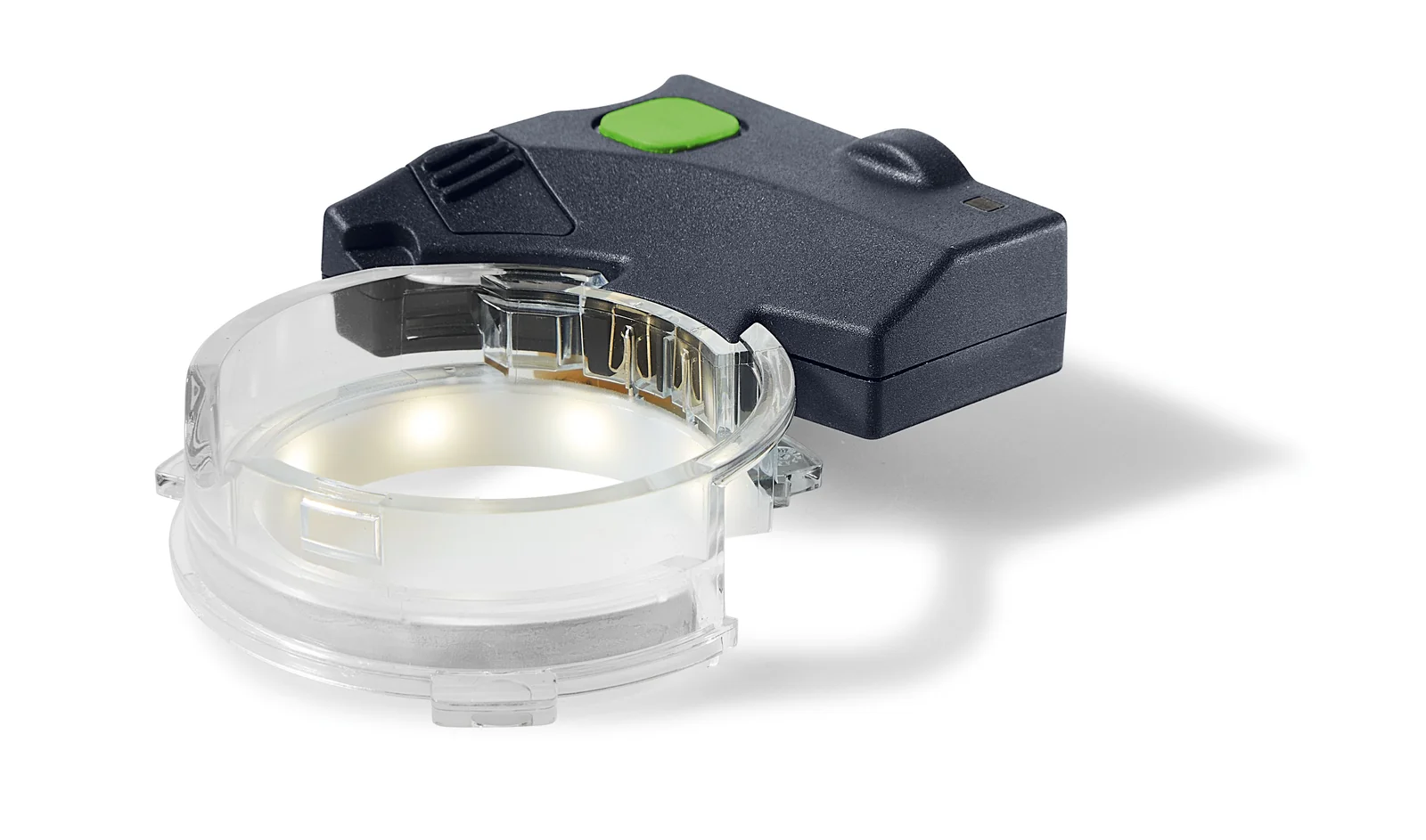 Festool Modul de iluminare LM-OF 1010 R [1]