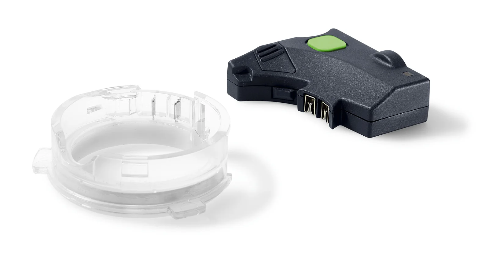 Accesorii frezare profile - Festool Modul de iluminare LM-OF 1010 R