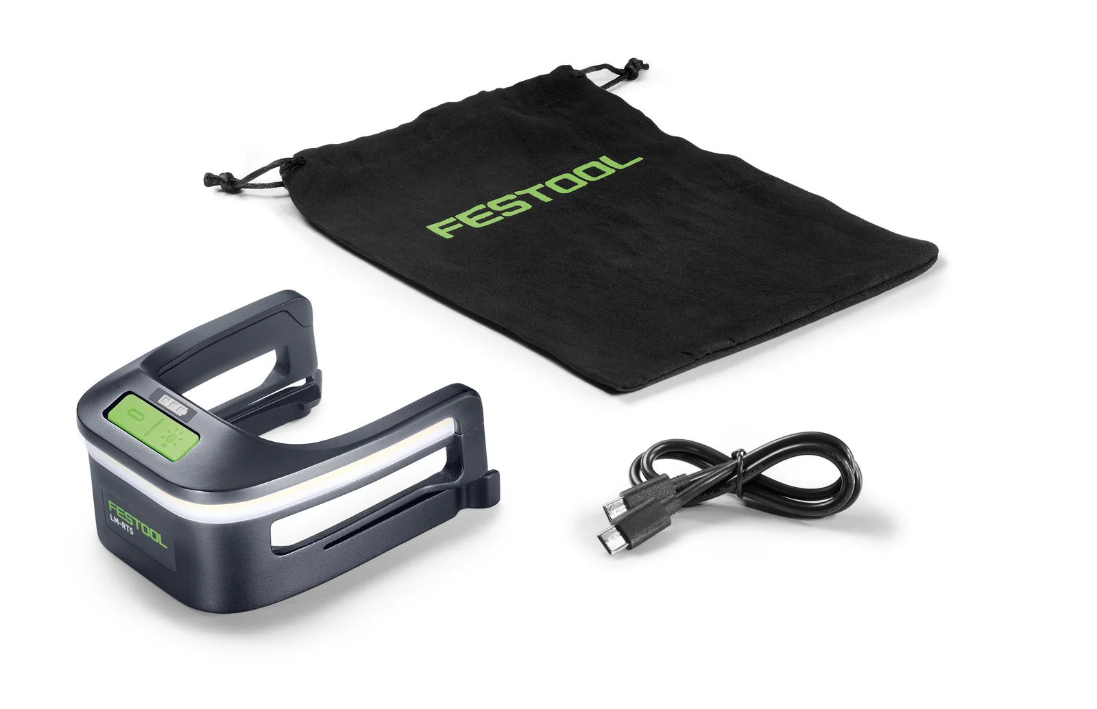 Festool Modul de iluminare LM-RTS