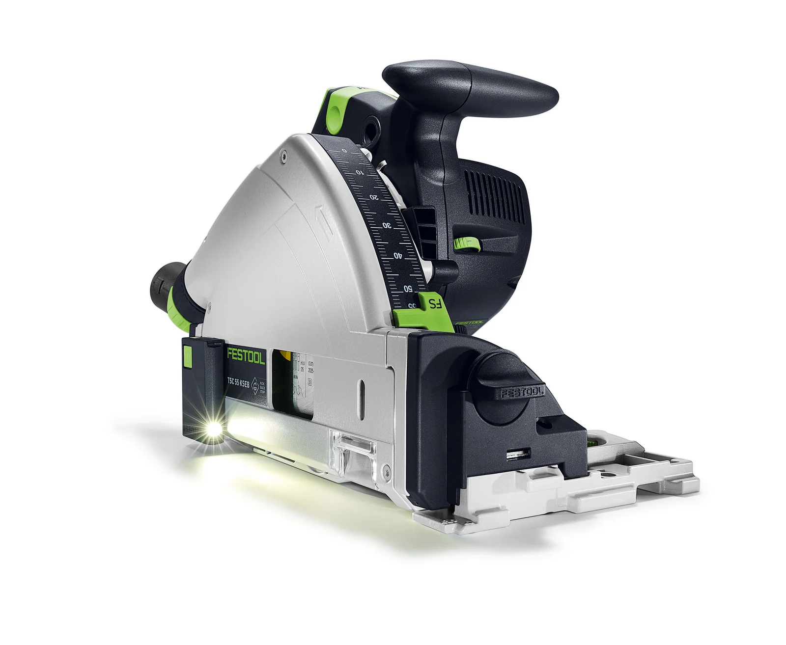 Festool Modul de iluminare LM-TS/TSC [4]