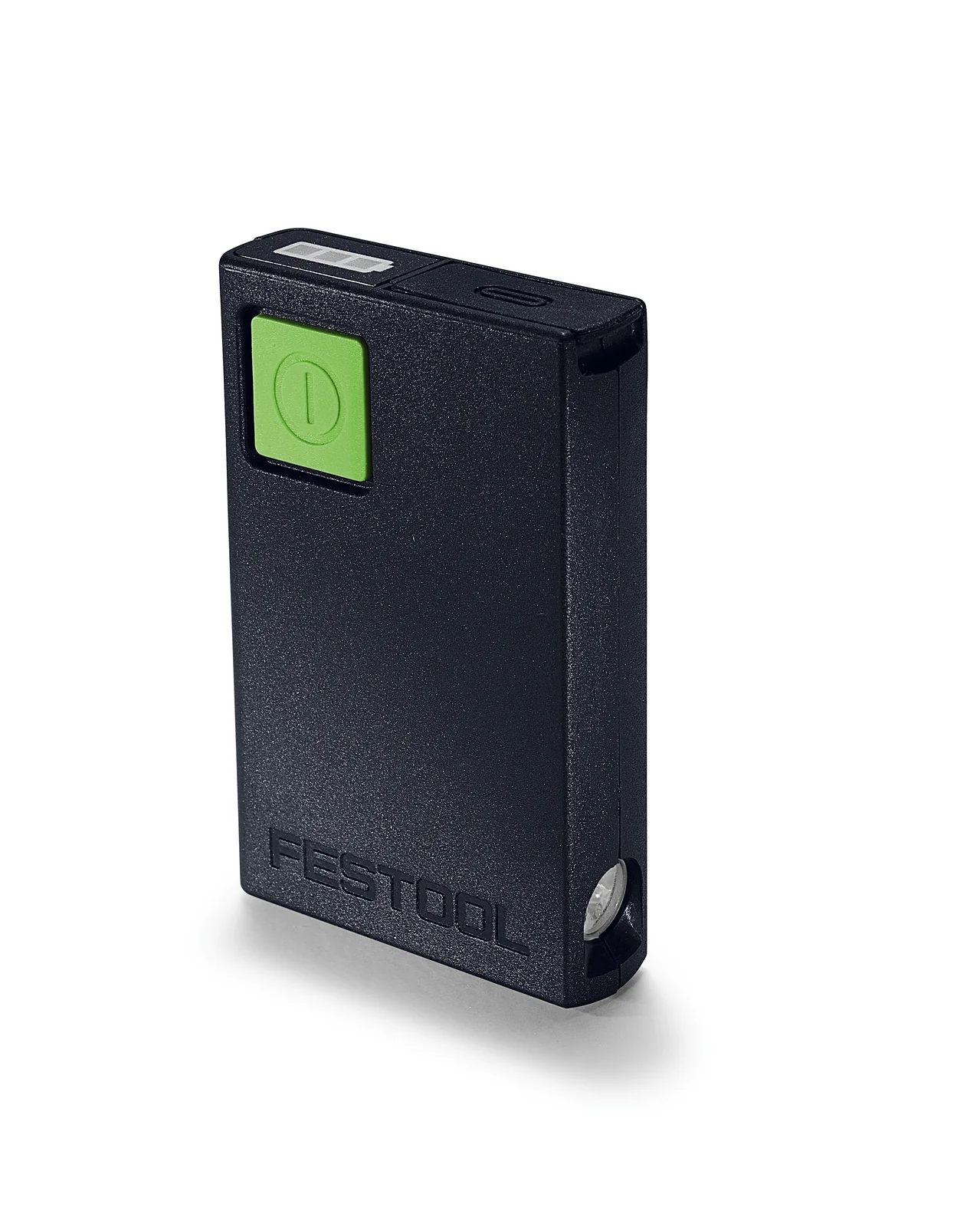 Festool Modul de iluminare LM-TS/TSC [1]