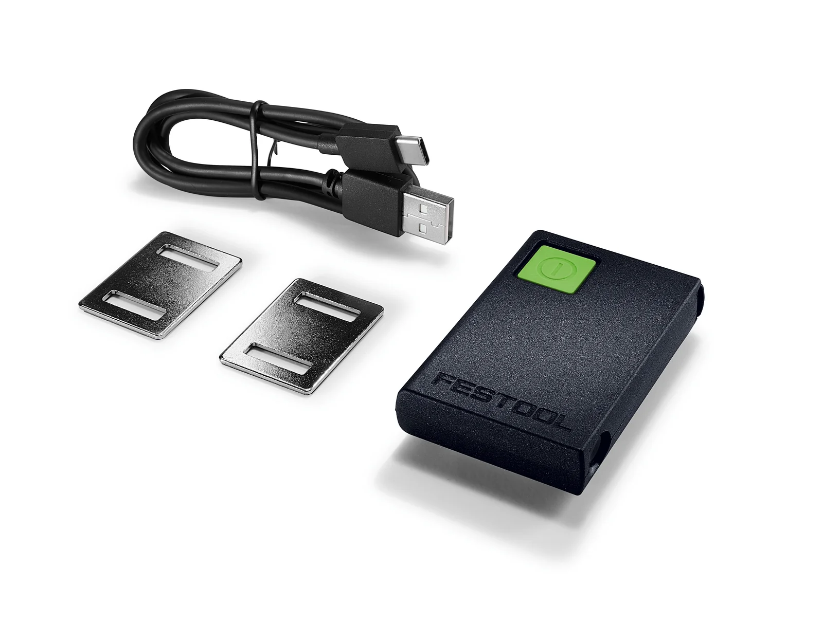 Festool Modul de iluminare LM-TS/TSC