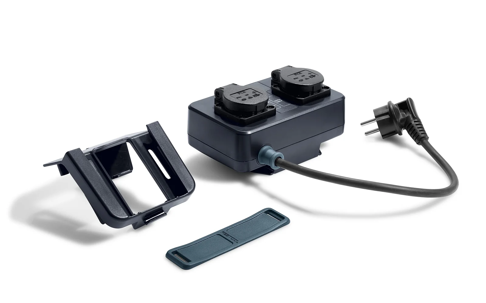 Festool Modul de prize SD I-CT26-48