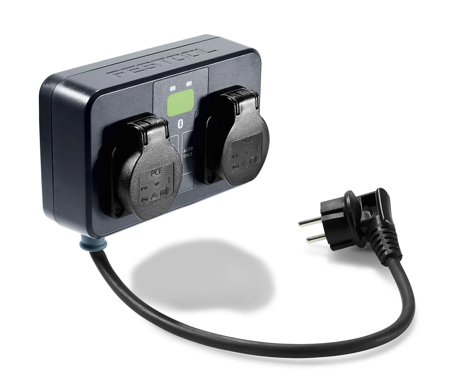 Festool Modul de prize SD I-CT26-48 [1]
