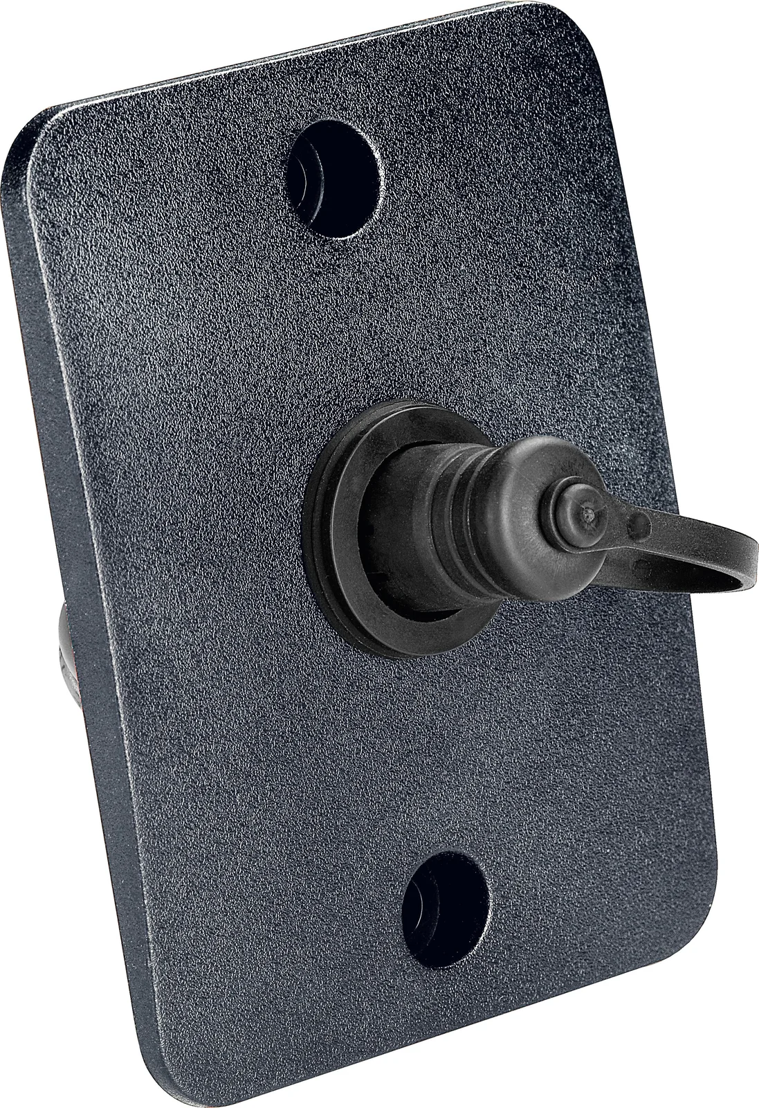 Pentru aspiratoare - Festool Modul pentru blocul de alimentare EAA CT 26/36/48